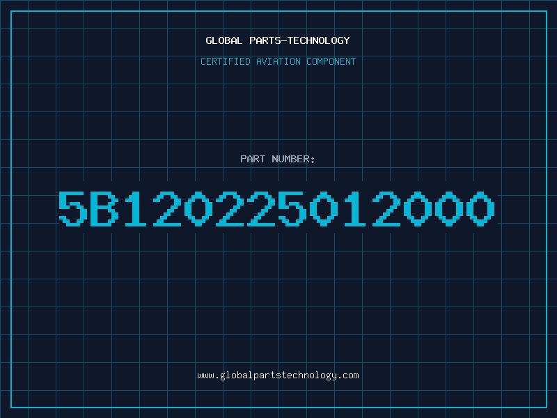 Aviation Part 5B120225012000
