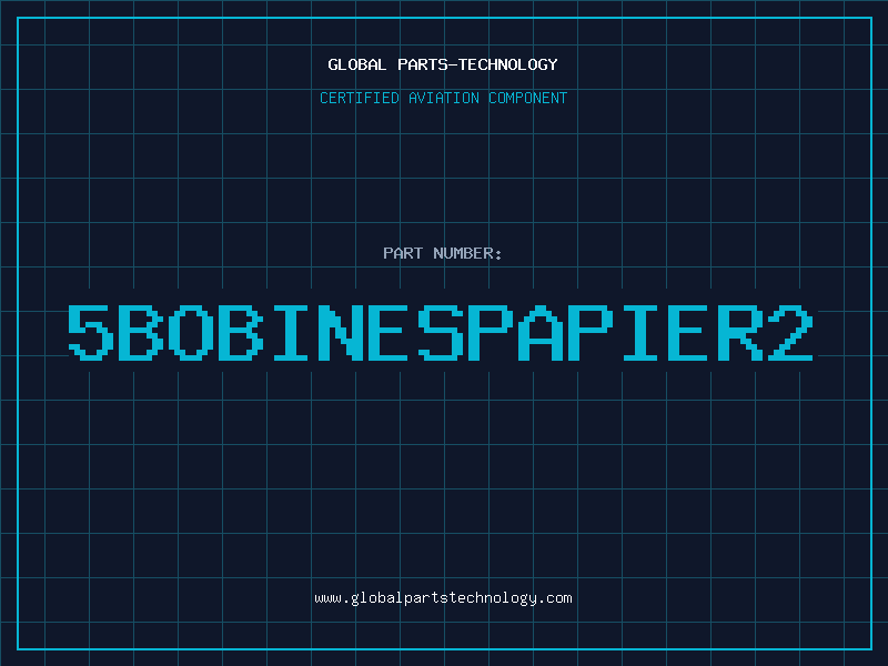 Aviation Part 5BOBINESPAPIER2
