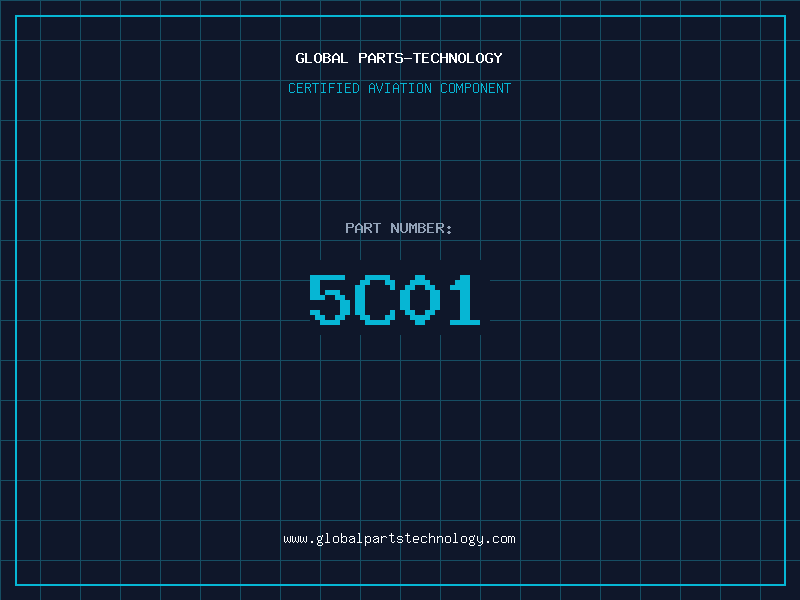 Aviation Part 5C01