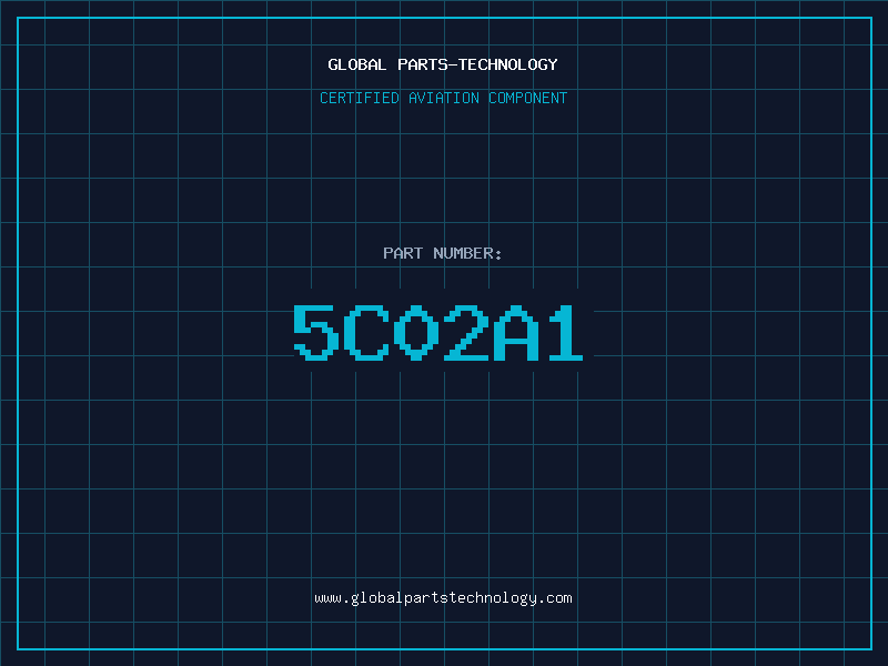Aviation Part 5C02A1
