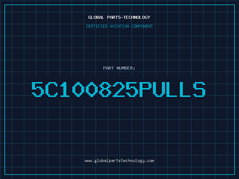 Aviation Part 5C100825pulls