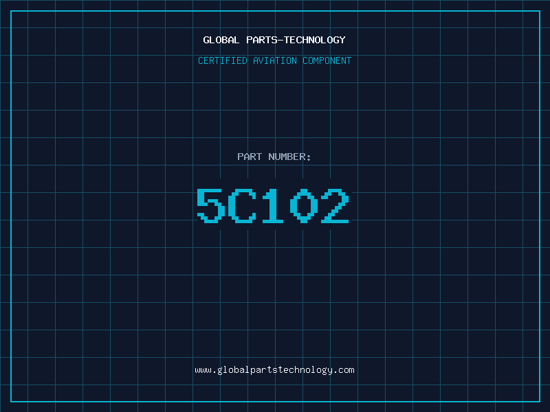 Aviation Part 5C102