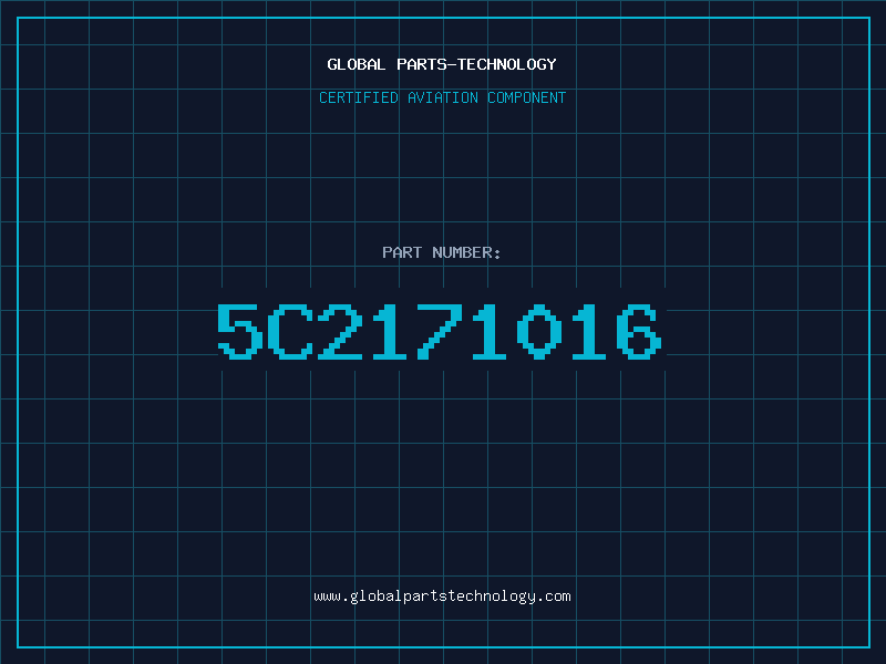 Aviation Part 5C2171016