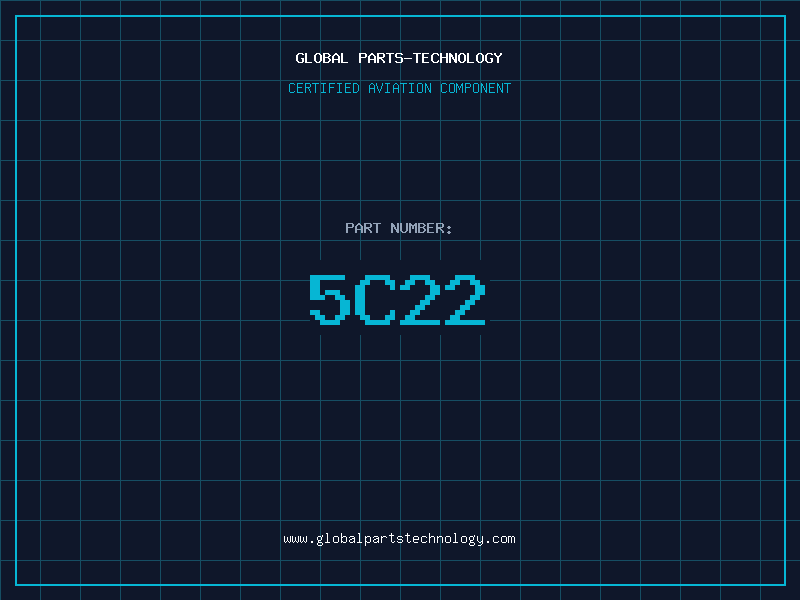 Aviation Part 5C22