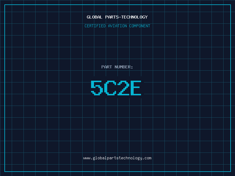 Aviation Part 5C2E
