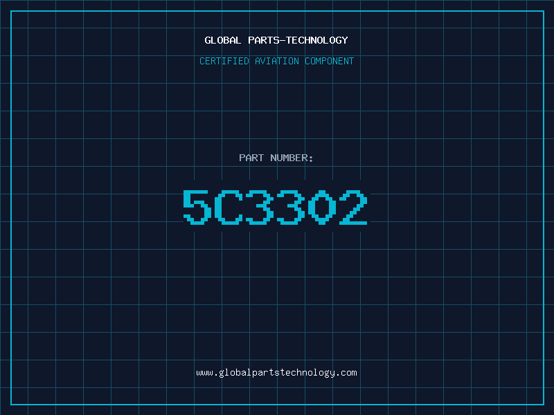 Aviation Part 5C3302