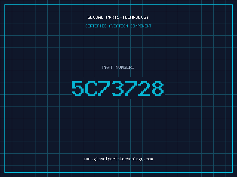 Aviation Part 5C73728