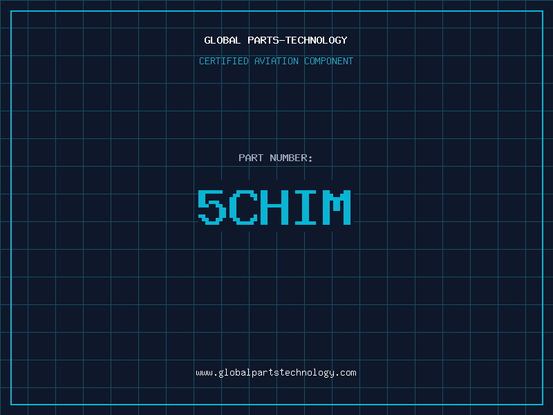 Aviation Part 5CHIM
