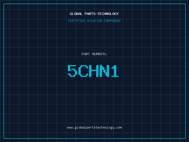 Aviation Part 5CHN1