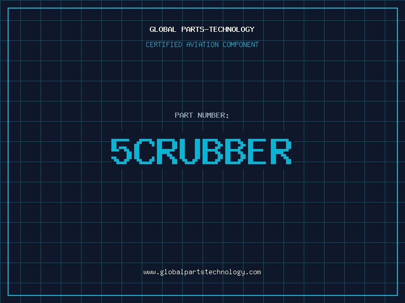 Aviation Part 5CRUBBER