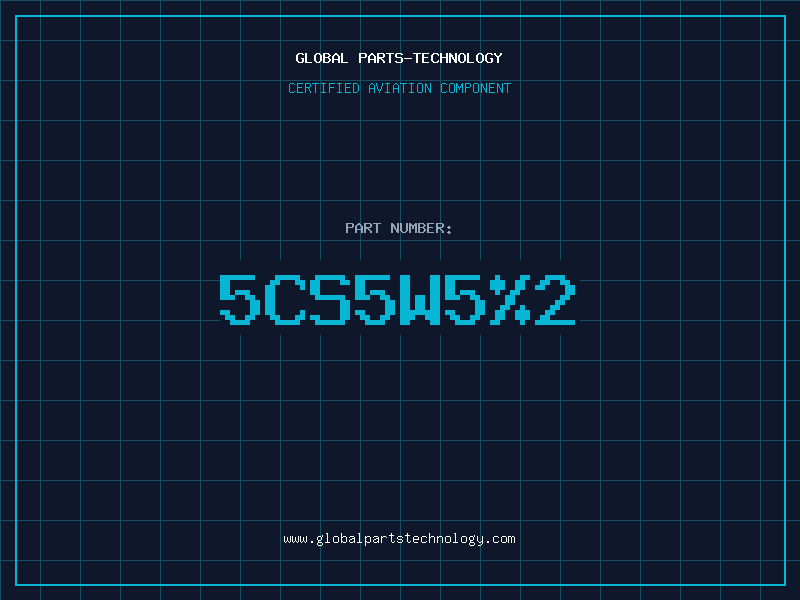 Aviation Part 5CS5W5%2