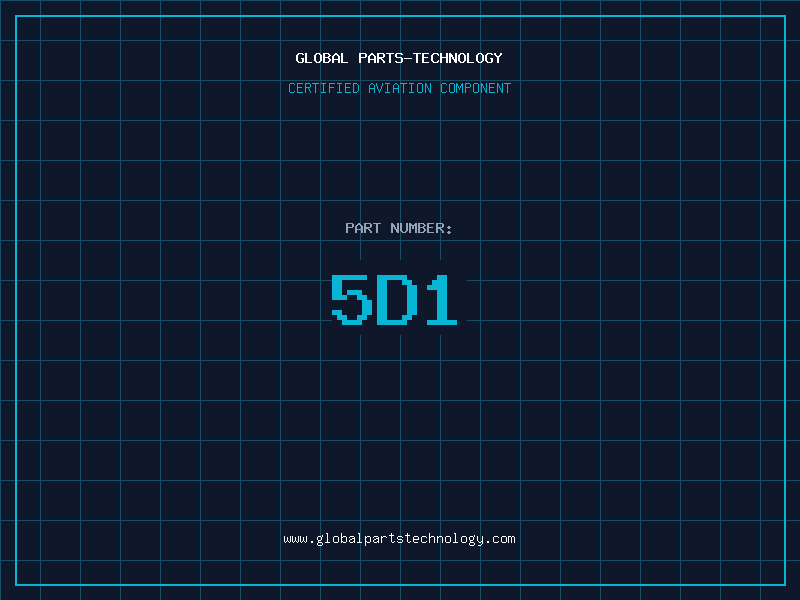 Aviation Part 5D1