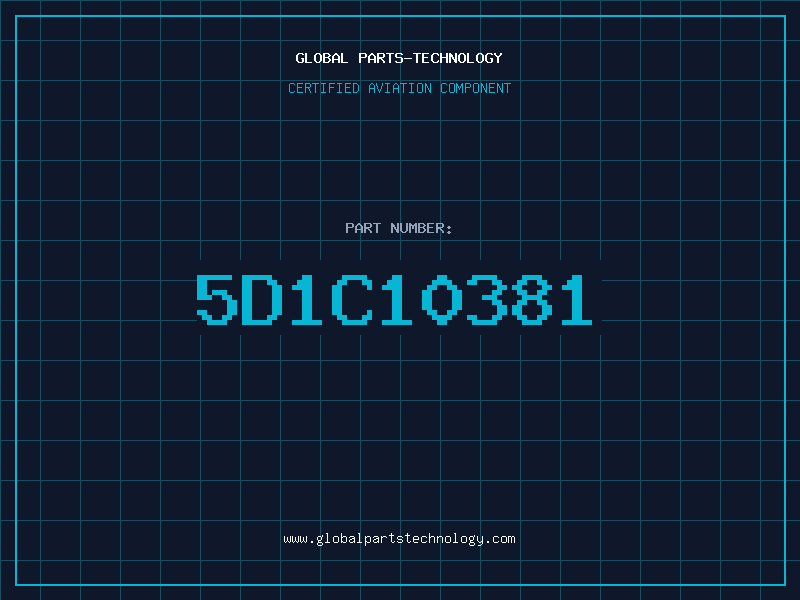 Aviation Part 5D1C10381