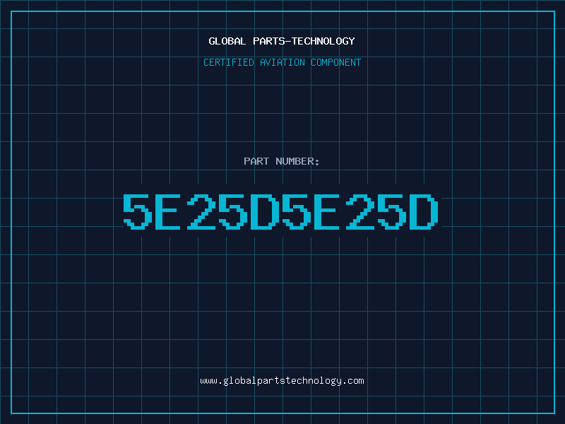 Aviation Part 5E25D5E25D