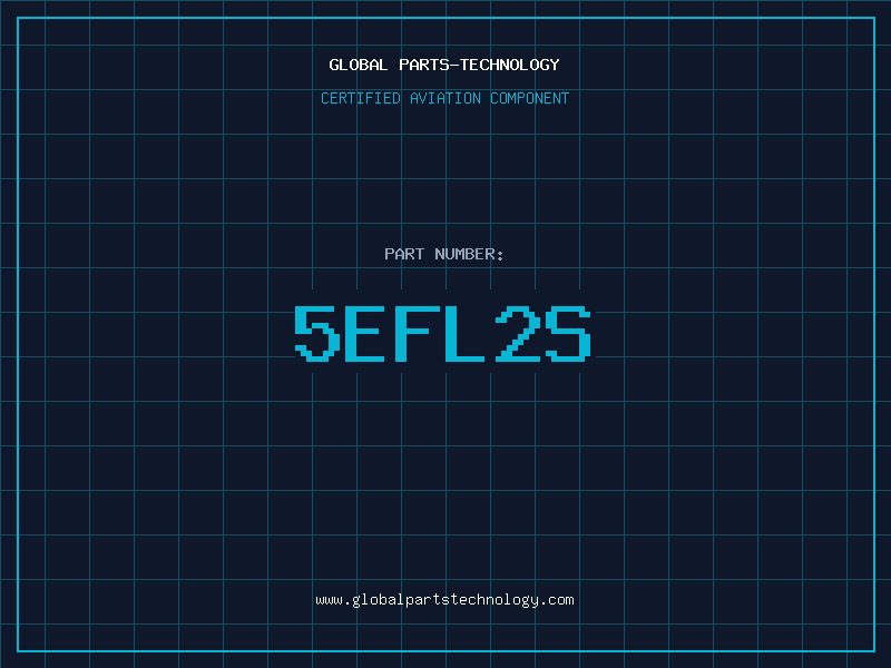 Aviation Part 5EFL2S