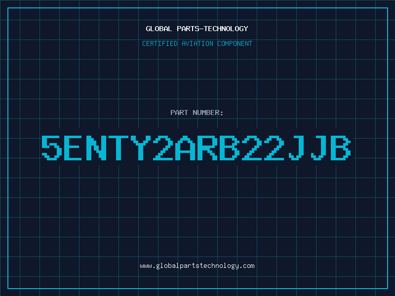 Aviation Part 5ENTY2ARB22JJB