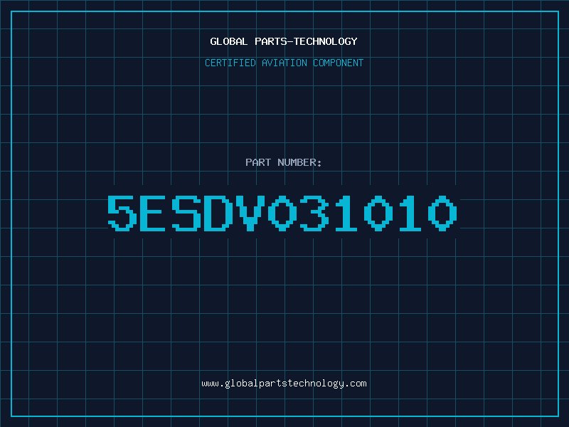 Aviation Part 5ESDV031010