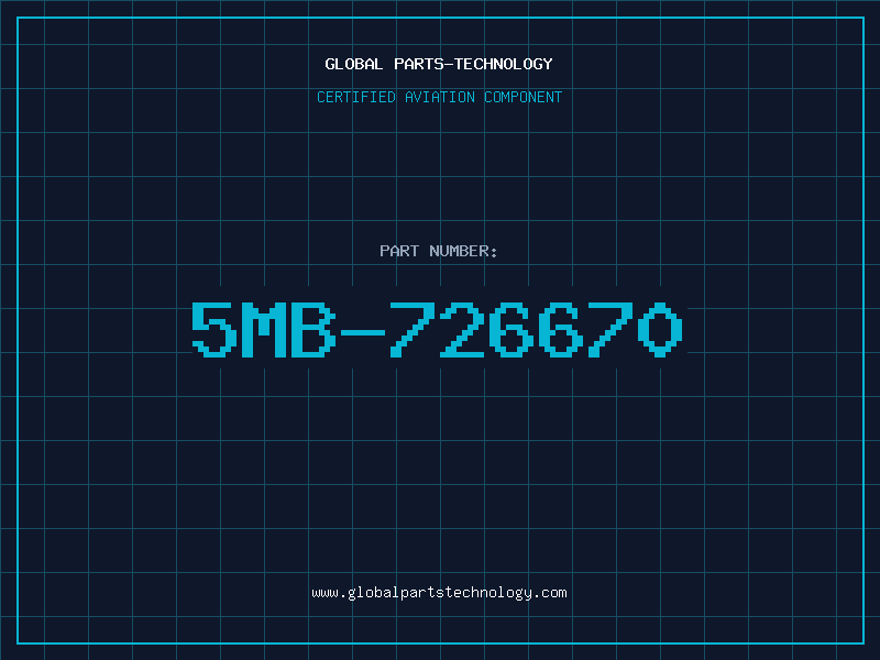 Aviation Part 5MB-726670