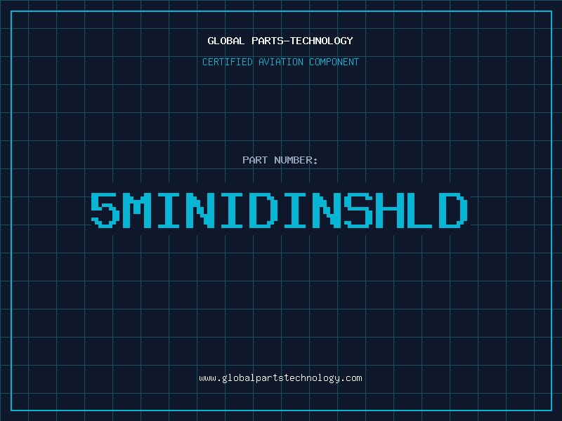 Aviation Part 5MINIDINSHLD