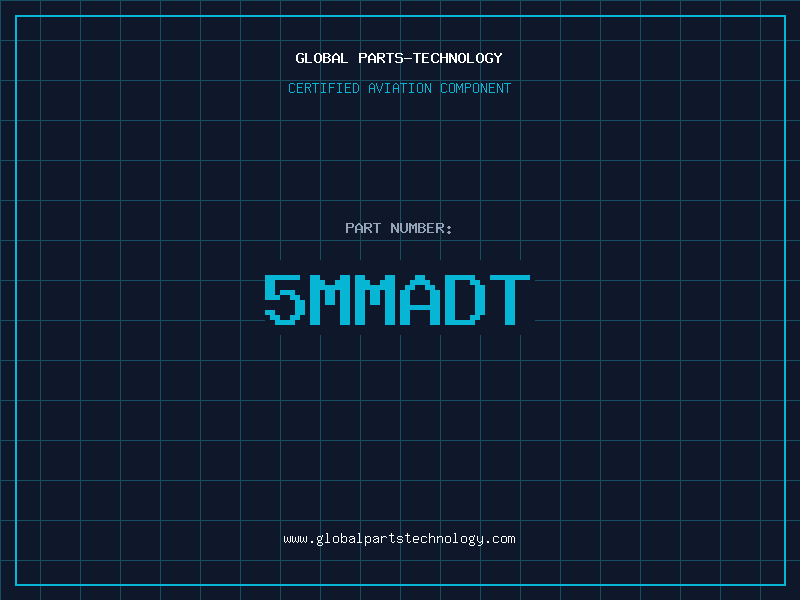 Aviation Part 5MMADT