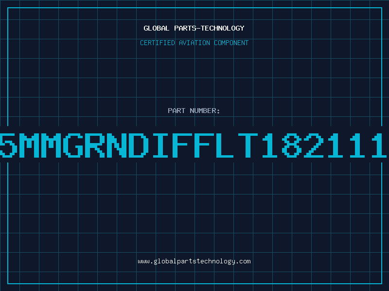 Aviation Part 5MMGRNDIFFLT182111