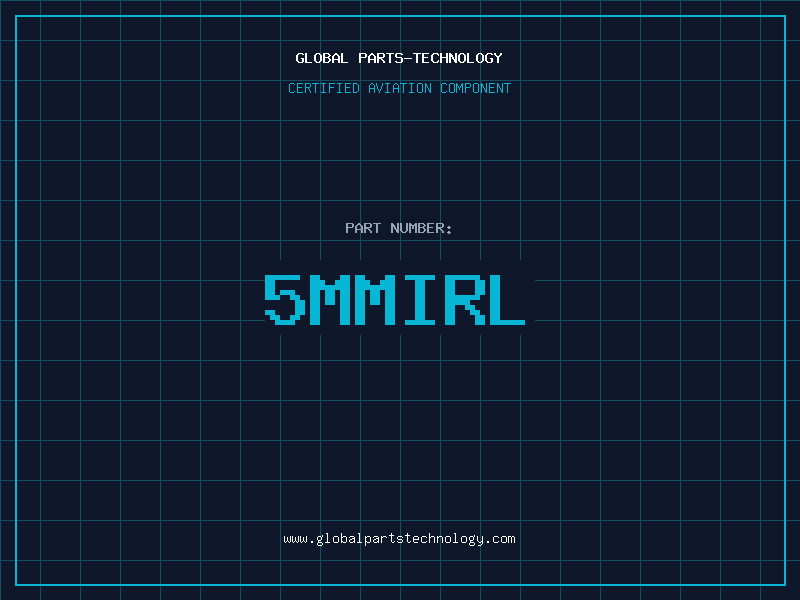 Aviation Part 5MMIRL