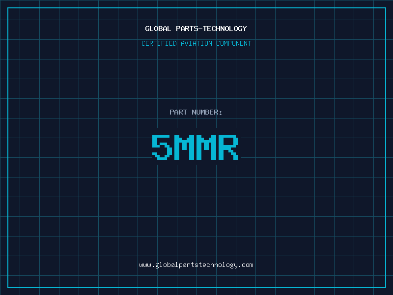 Aviation Part 5MMR