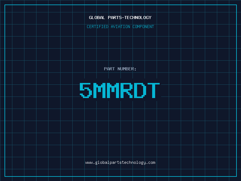 Aviation Part 5MMRDT