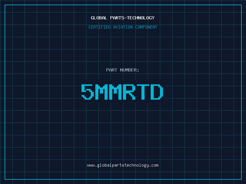 Aviation Part 5MMRTD