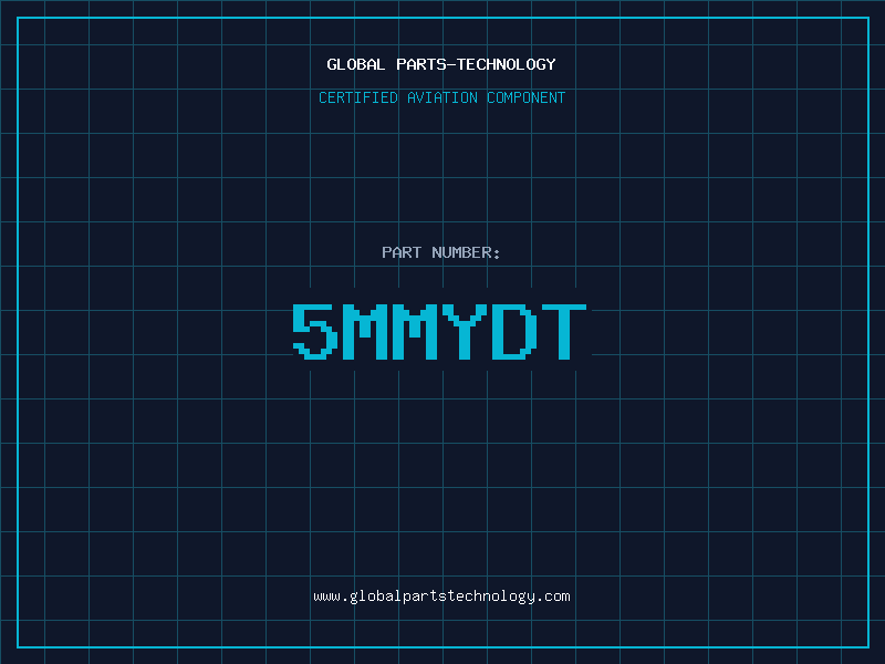 Aviation Part 5MMYDT