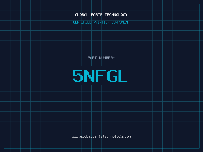 Aviation Part 5NFGL