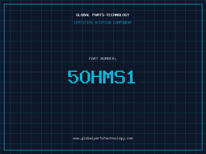 Aviation Part 5OHMS1
