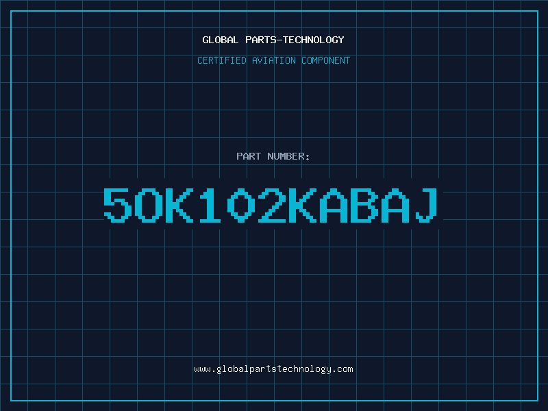 Aviation Part 5OK102KABAJ