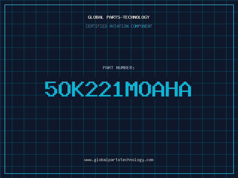 Aviation Part 5OK221MOAHA