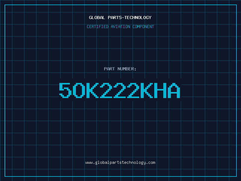 Aviation Part 5OK222KHA