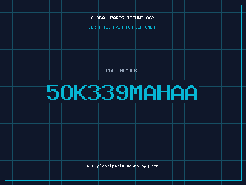 Aviation Part 5OK339MAHAA