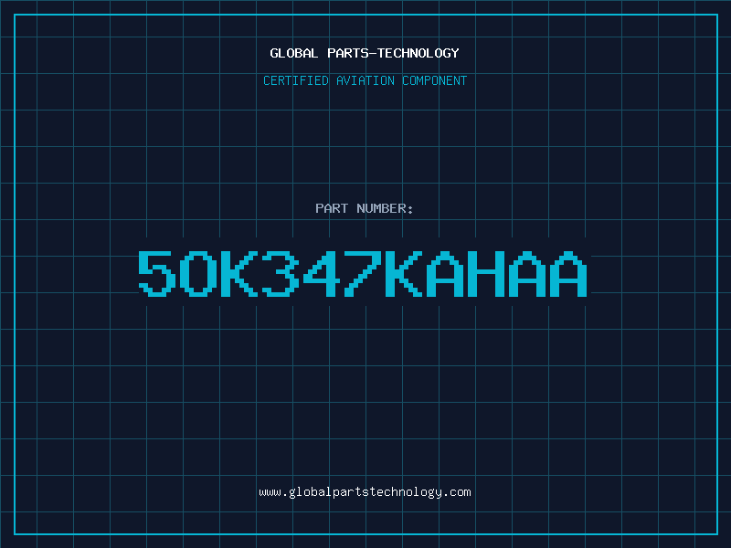 Aviation Part 5OK347KAHAA