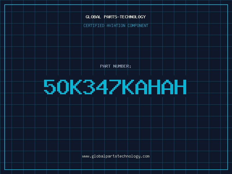 Aviation Part 5OK347KAHAH