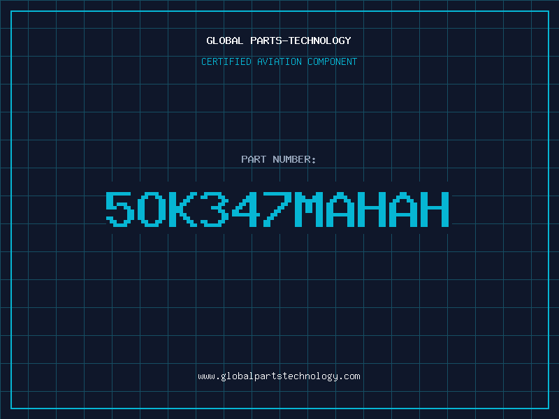 Aviation Part 5OK347MAHAH