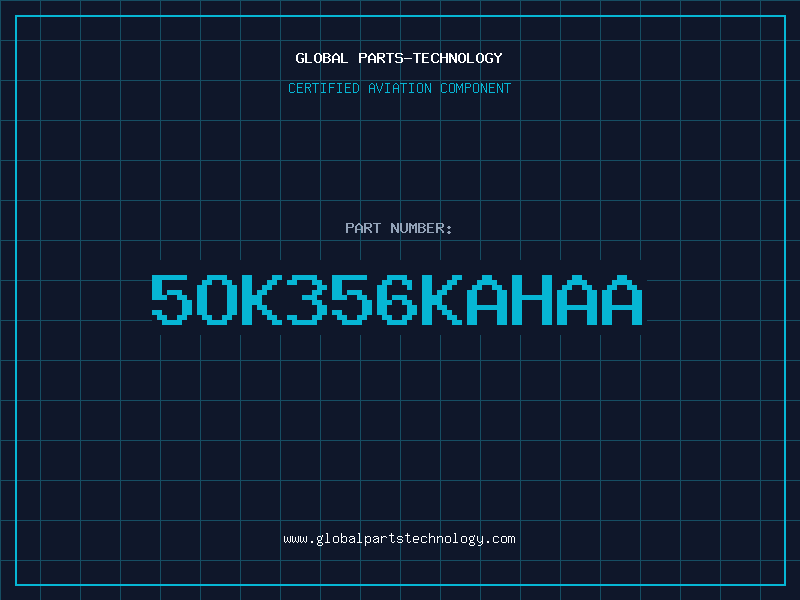 Aviation Part 5OK356KAHAA