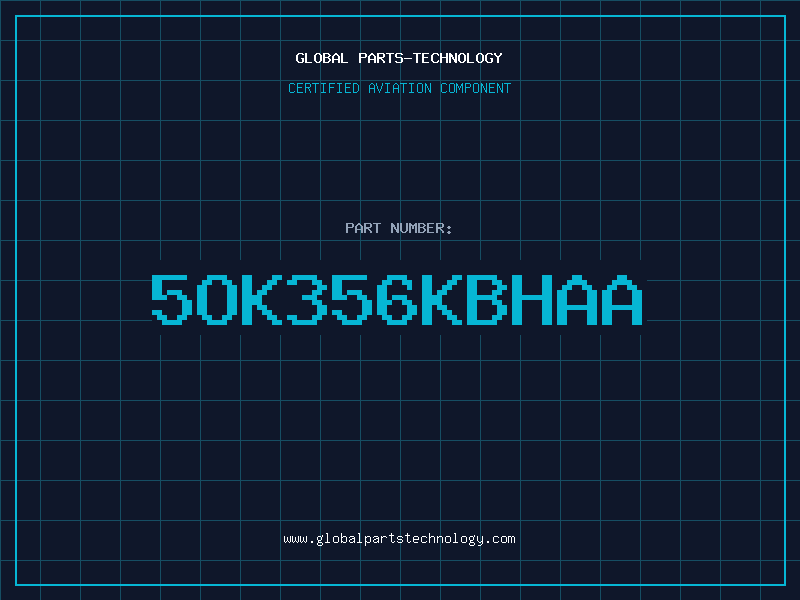 Aviation Part 5OK356KBHAA