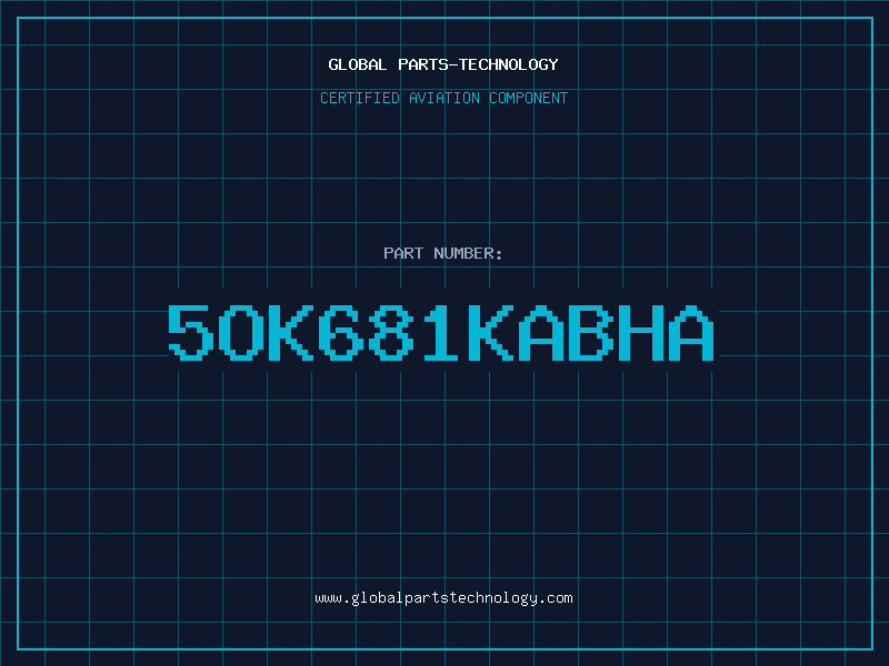 Aviation Part 5OK681KABHA