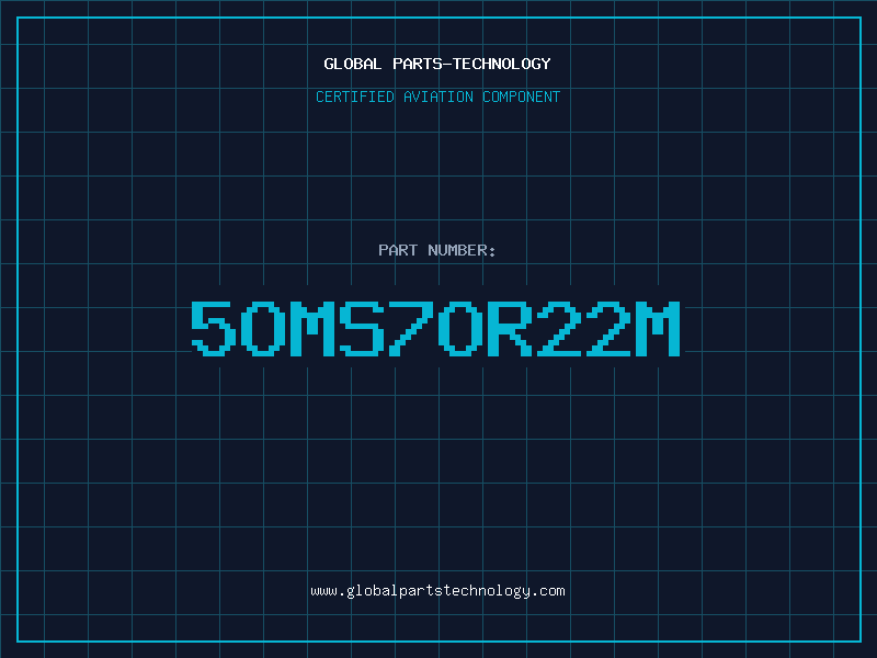 Aviation Part 5OMS7OR22M