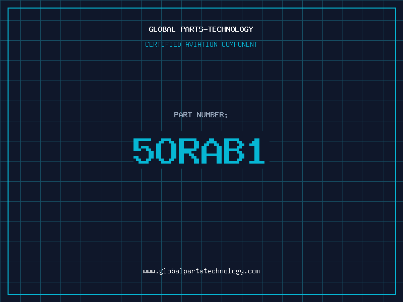 Aviation Part 5ORAB1