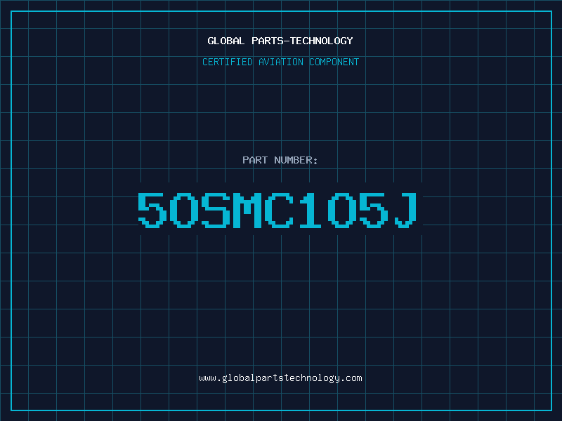 Aviation Part 5OSMC1O5J