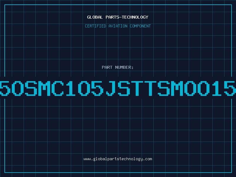 Aviation Part 5OSMC1O5JSTTSMOO15
