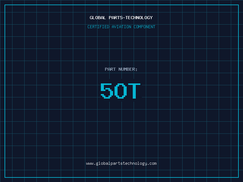 Aviation Part 5OT