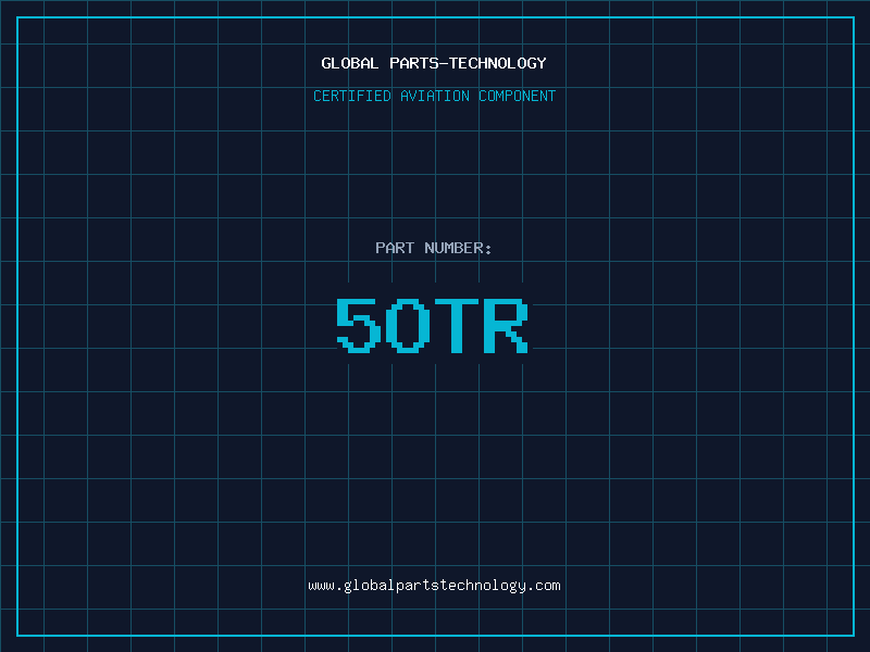 Aviation Part 5OTR