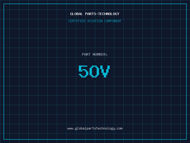 Aviation Part 5OV