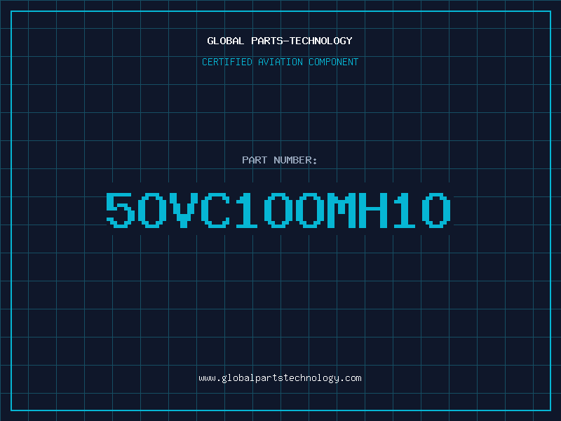 Aviation Part 5OVC1OOMH1O